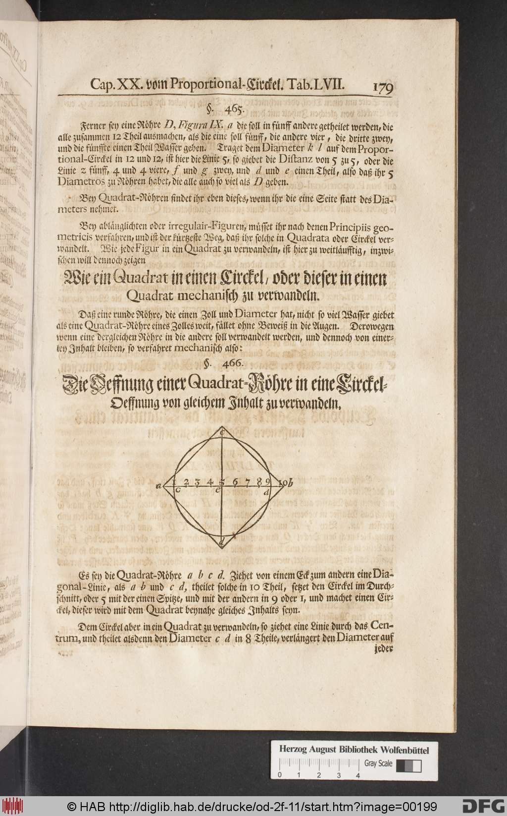 http://diglib.hab.de/drucke/od-2f-11/00199.jpg