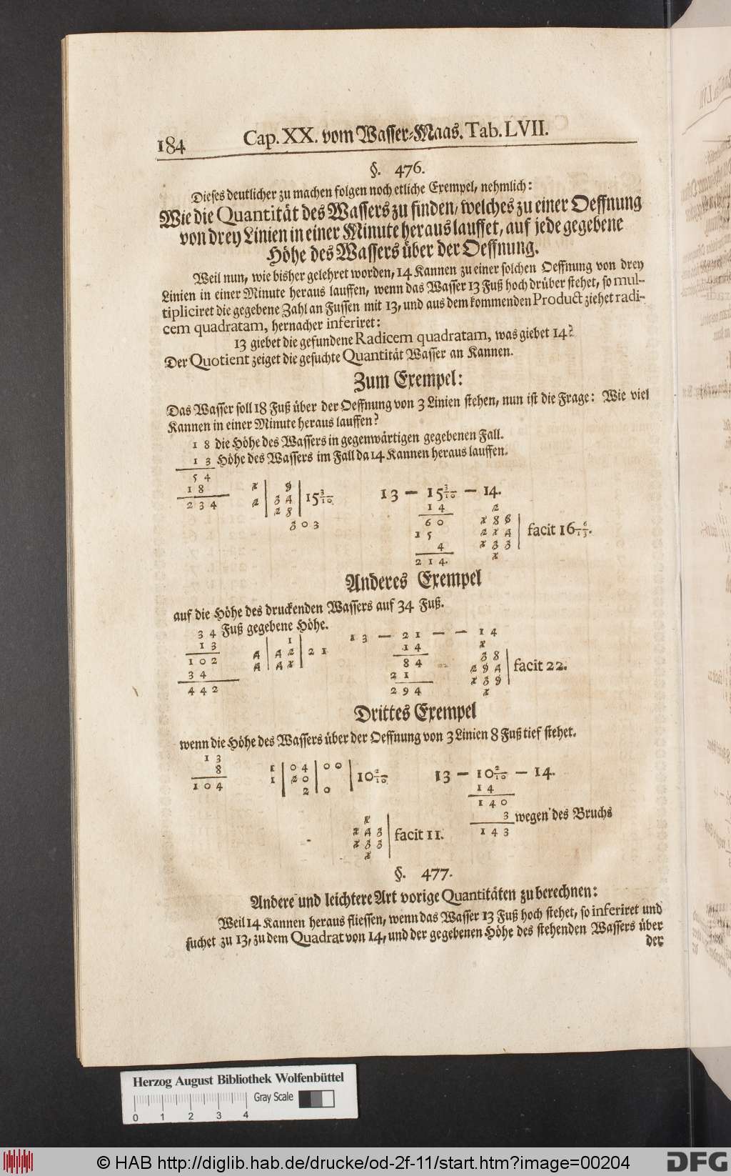http://diglib.hab.de/drucke/od-2f-11/00204.jpg