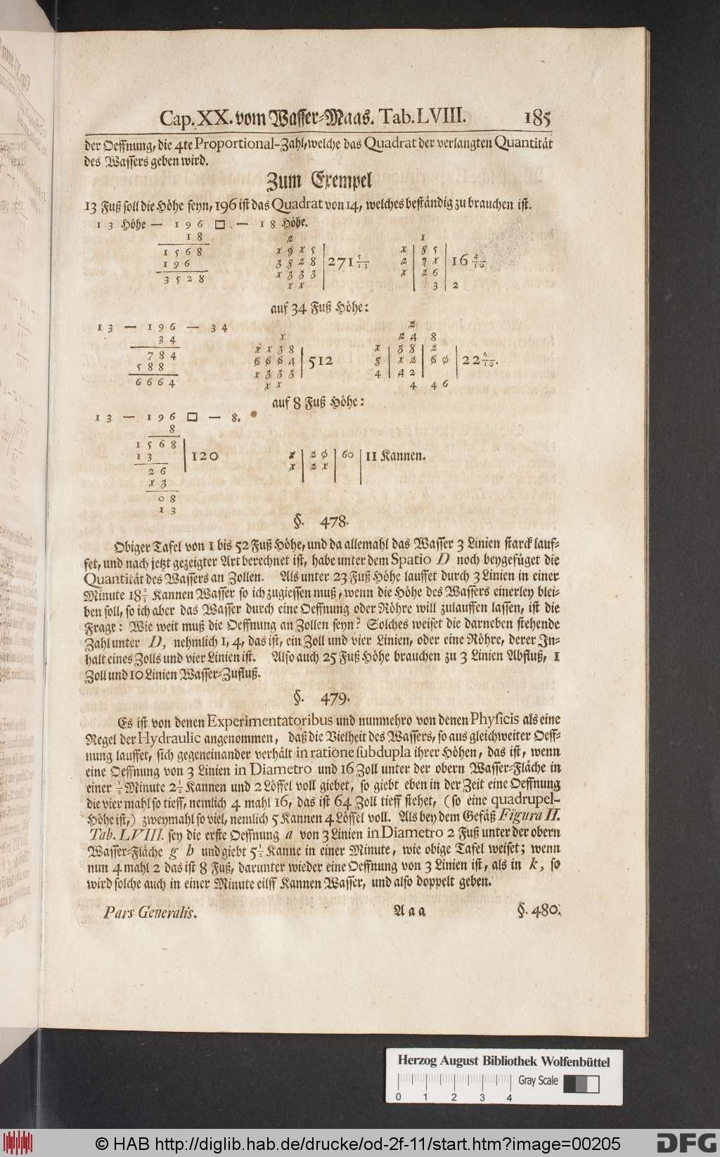 http://diglib.hab.de/drucke/od-2f-11/00205.jpg