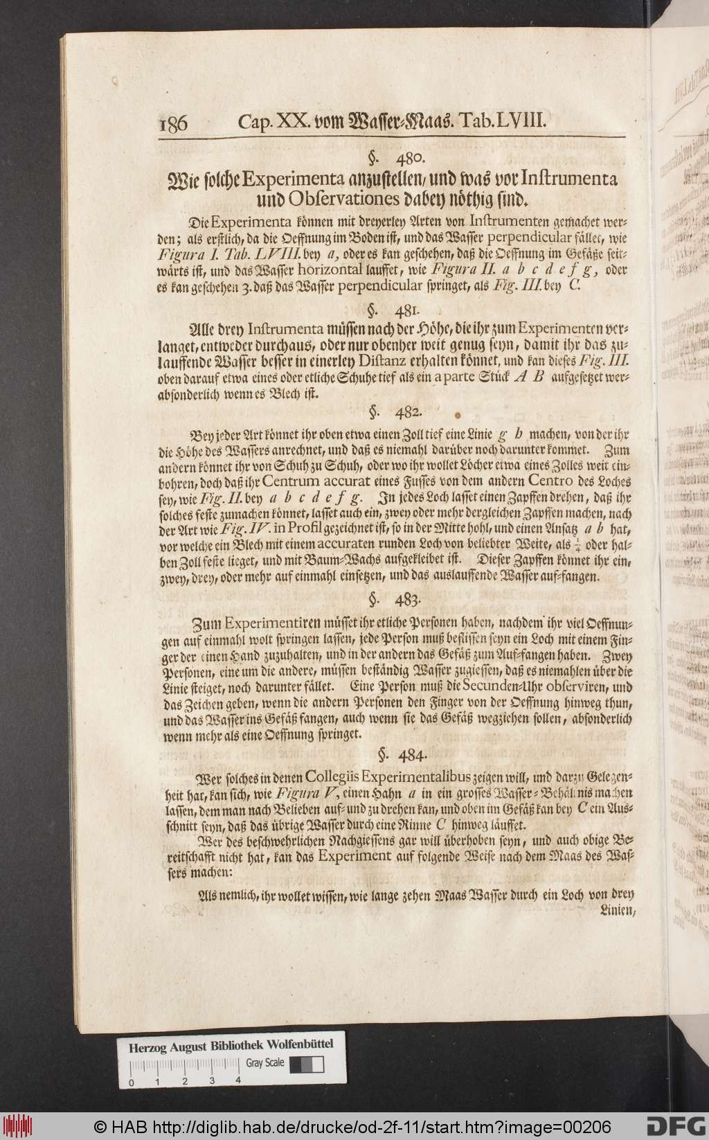 http://diglib.hab.de/drucke/od-2f-11/00206.jpg