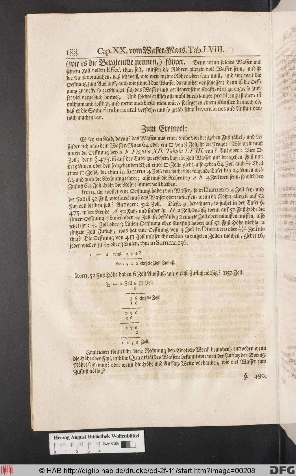http://diglib.hab.de/drucke/od-2f-11/00208.jpg