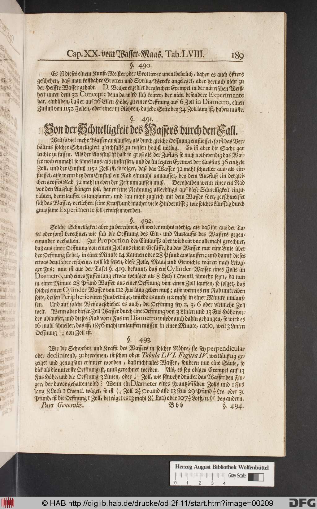 http://diglib.hab.de/drucke/od-2f-11/00209.jpg