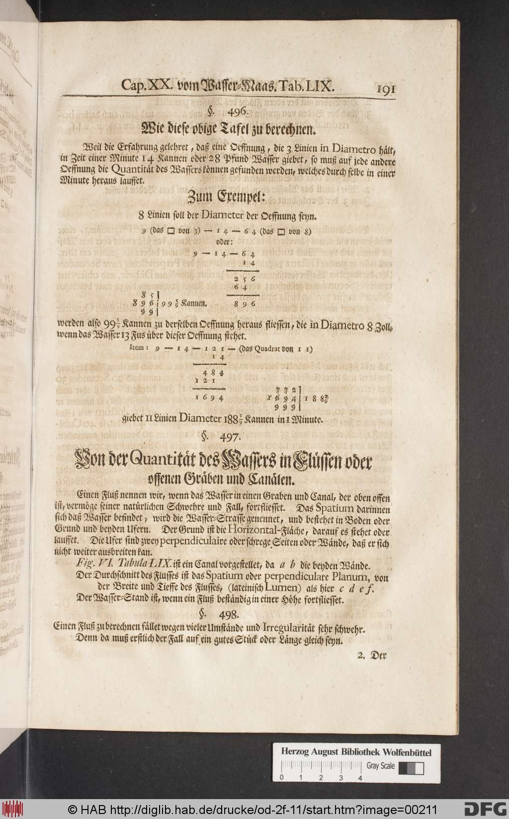 http://diglib.hab.de/drucke/od-2f-11/00211.jpg