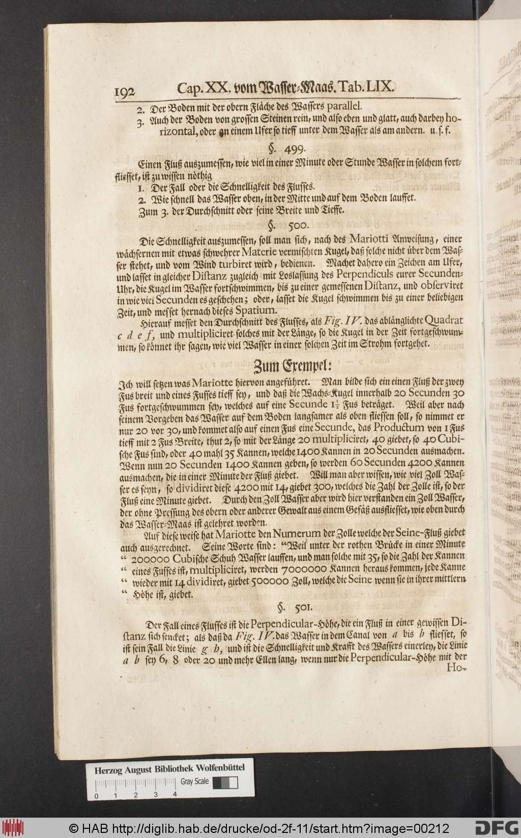 http://diglib.hab.de/drucke/od-2f-11/00212.jpg