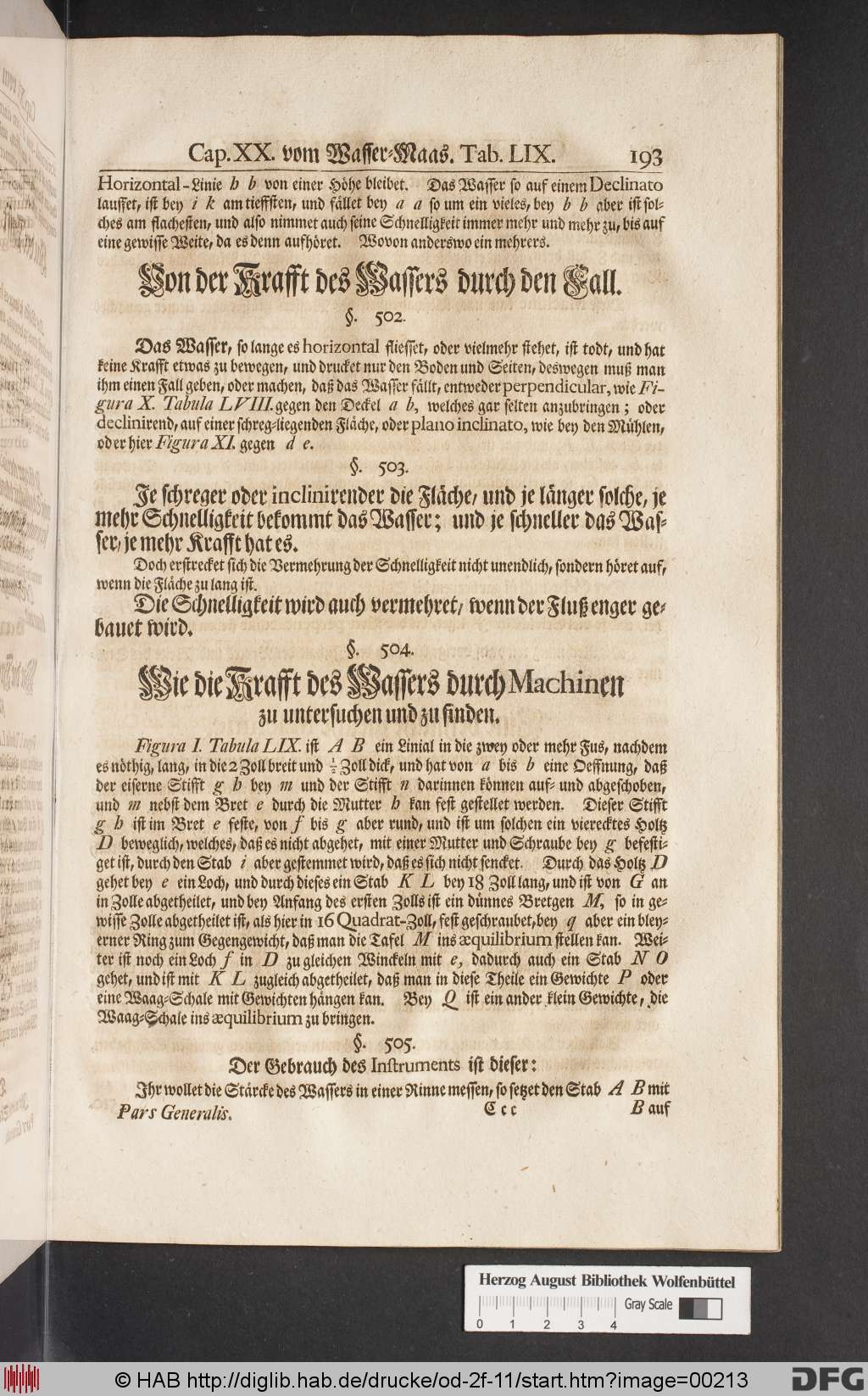 http://diglib.hab.de/drucke/od-2f-11/00213.jpg