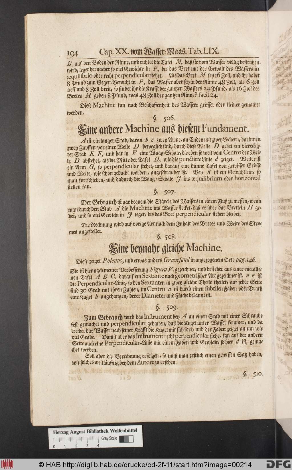 http://diglib.hab.de/drucke/od-2f-11/00214.jpg