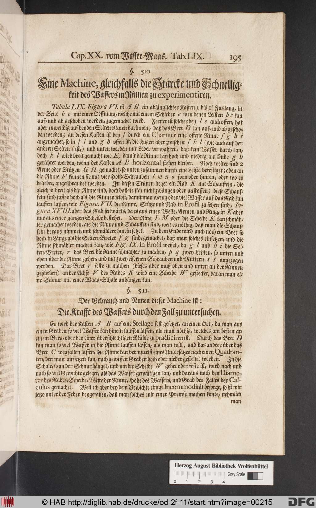 http://diglib.hab.de/drucke/od-2f-11/00215.jpg
