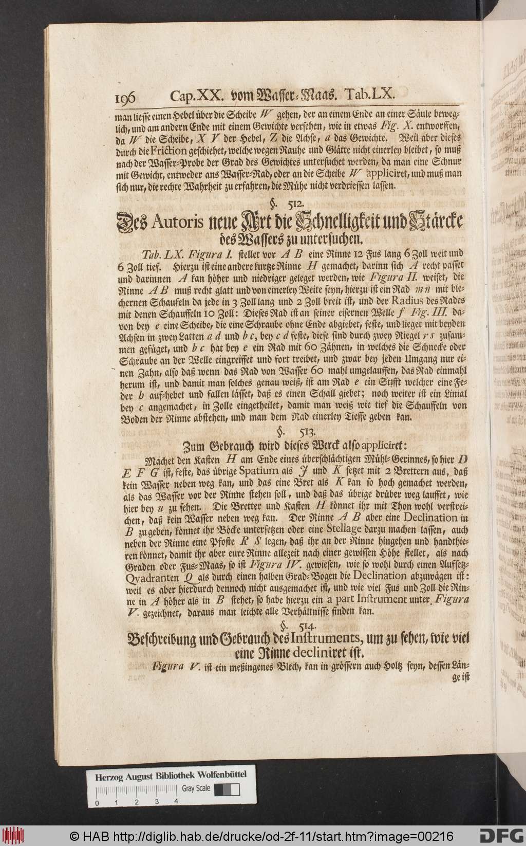 http://diglib.hab.de/drucke/od-2f-11/00216.jpg
