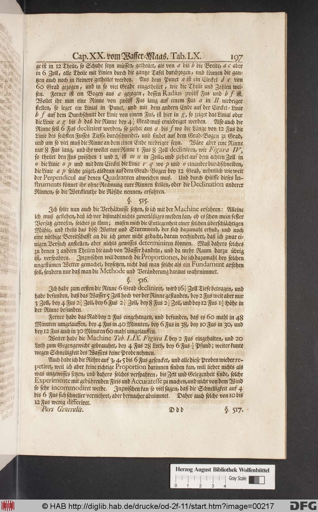 http://diglib.hab.de/drucke/od-2f-11/00217.jpg