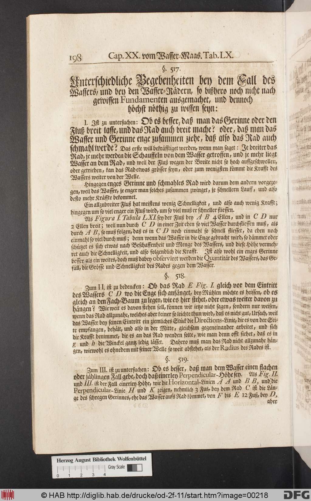 http://diglib.hab.de/drucke/od-2f-11/00218.jpg
