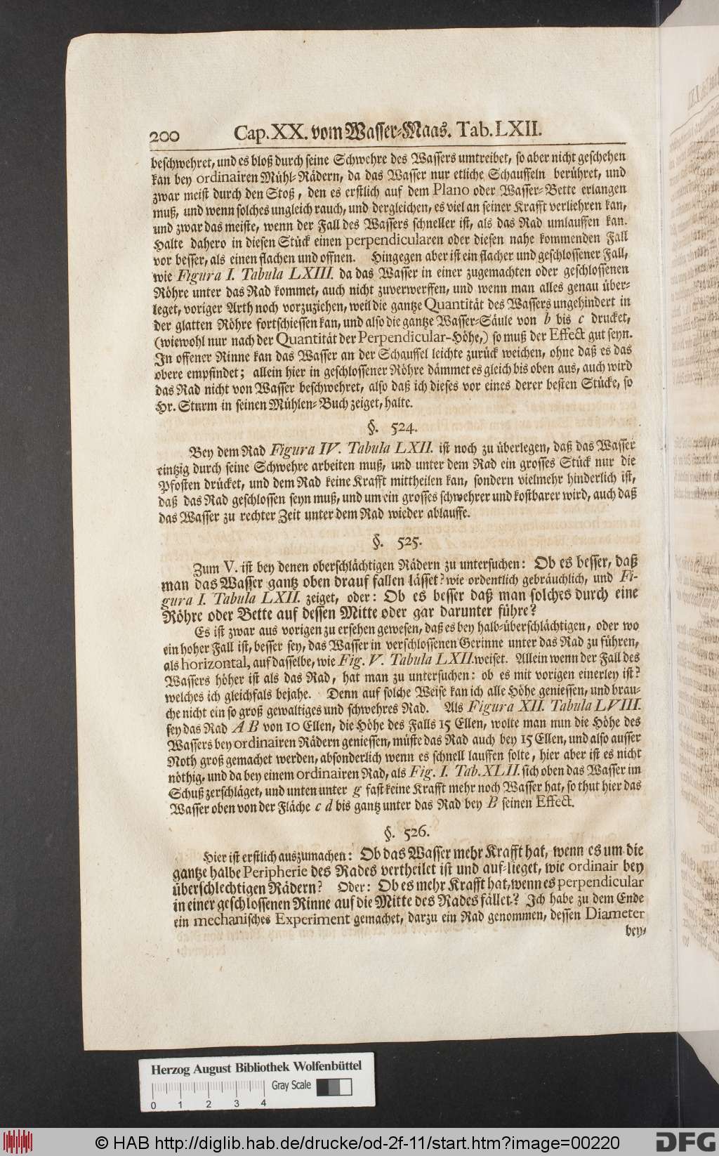 http://diglib.hab.de/drucke/od-2f-11/00220.jpg