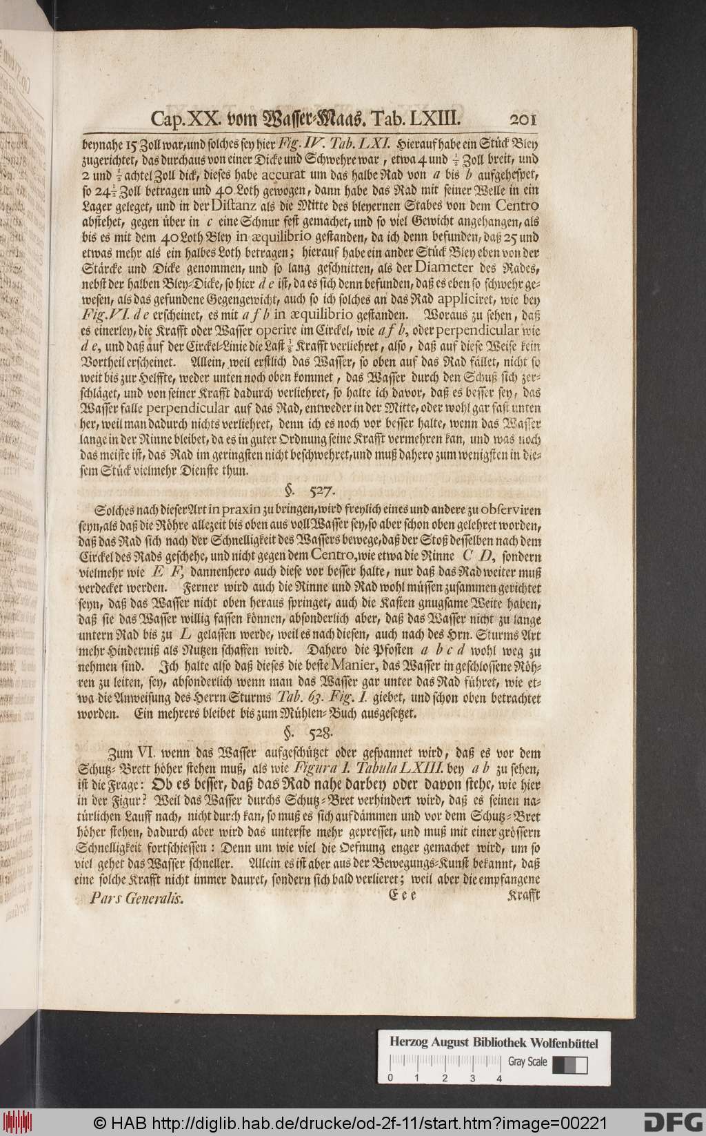 http://diglib.hab.de/drucke/od-2f-11/00221.jpg