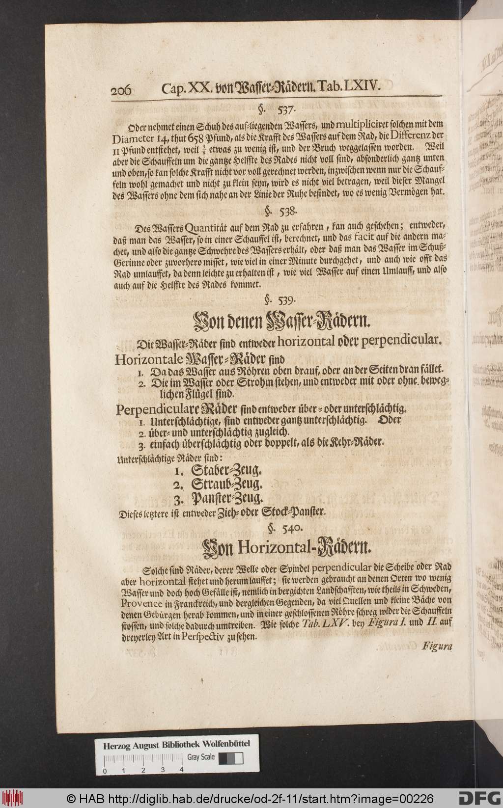 http://diglib.hab.de/drucke/od-2f-11/00226.jpg