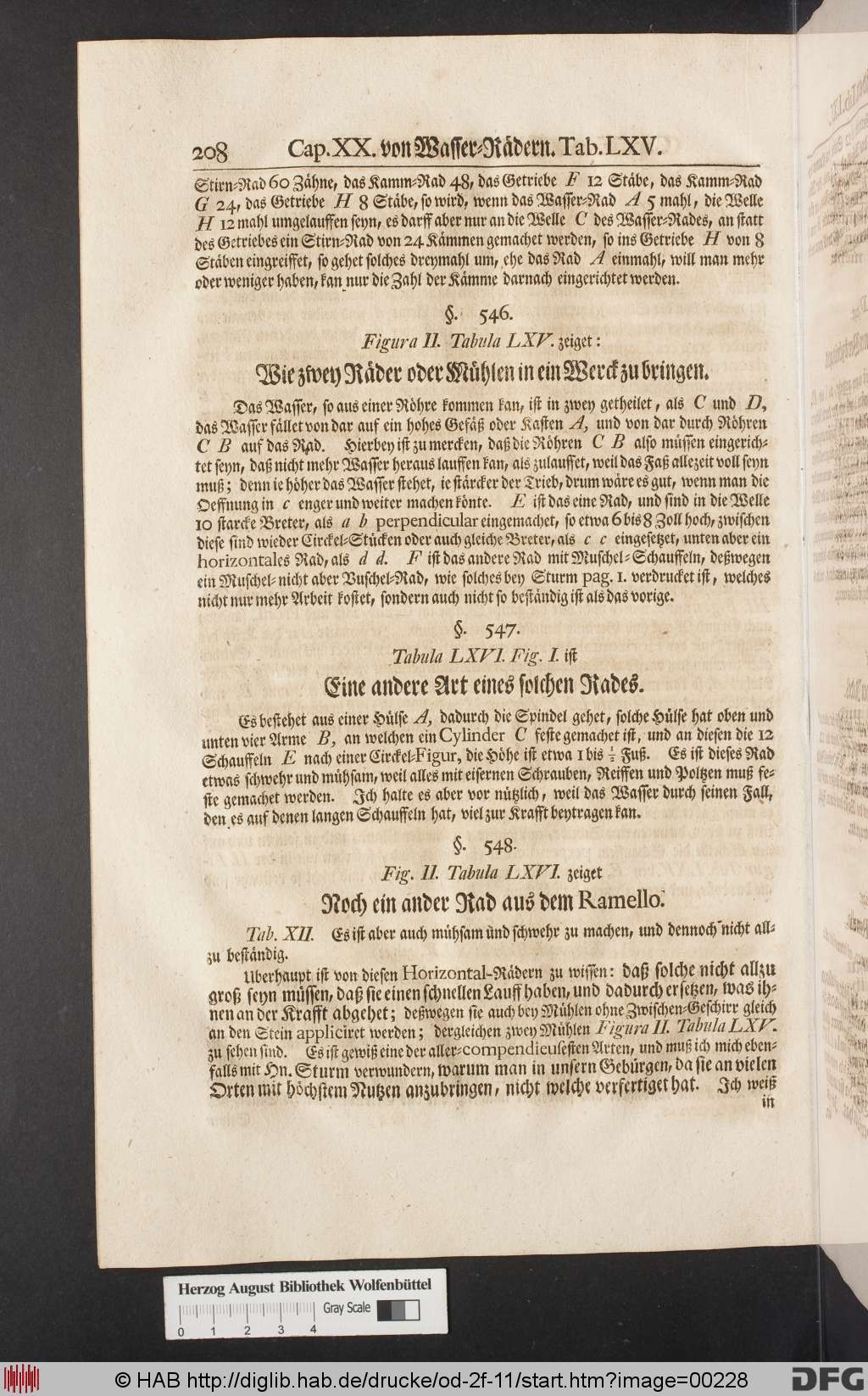 http://diglib.hab.de/drucke/od-2f-11/00228.jpg