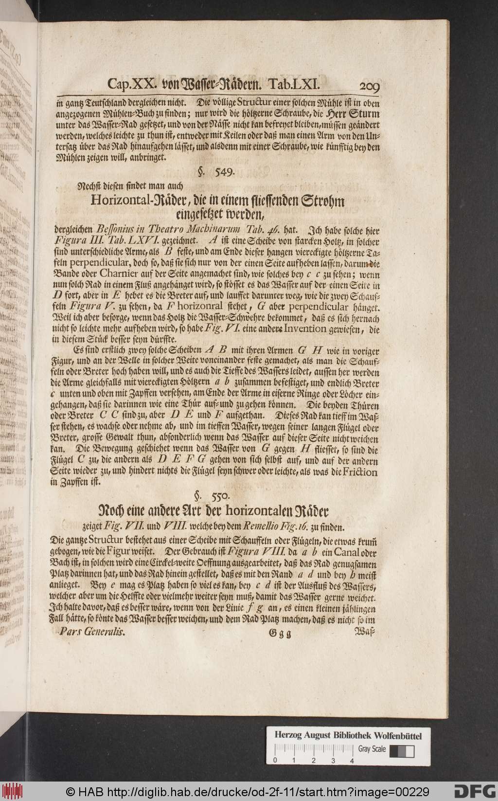 http://diglib.hab.de/drucke/od-2f-11/00229.jpg