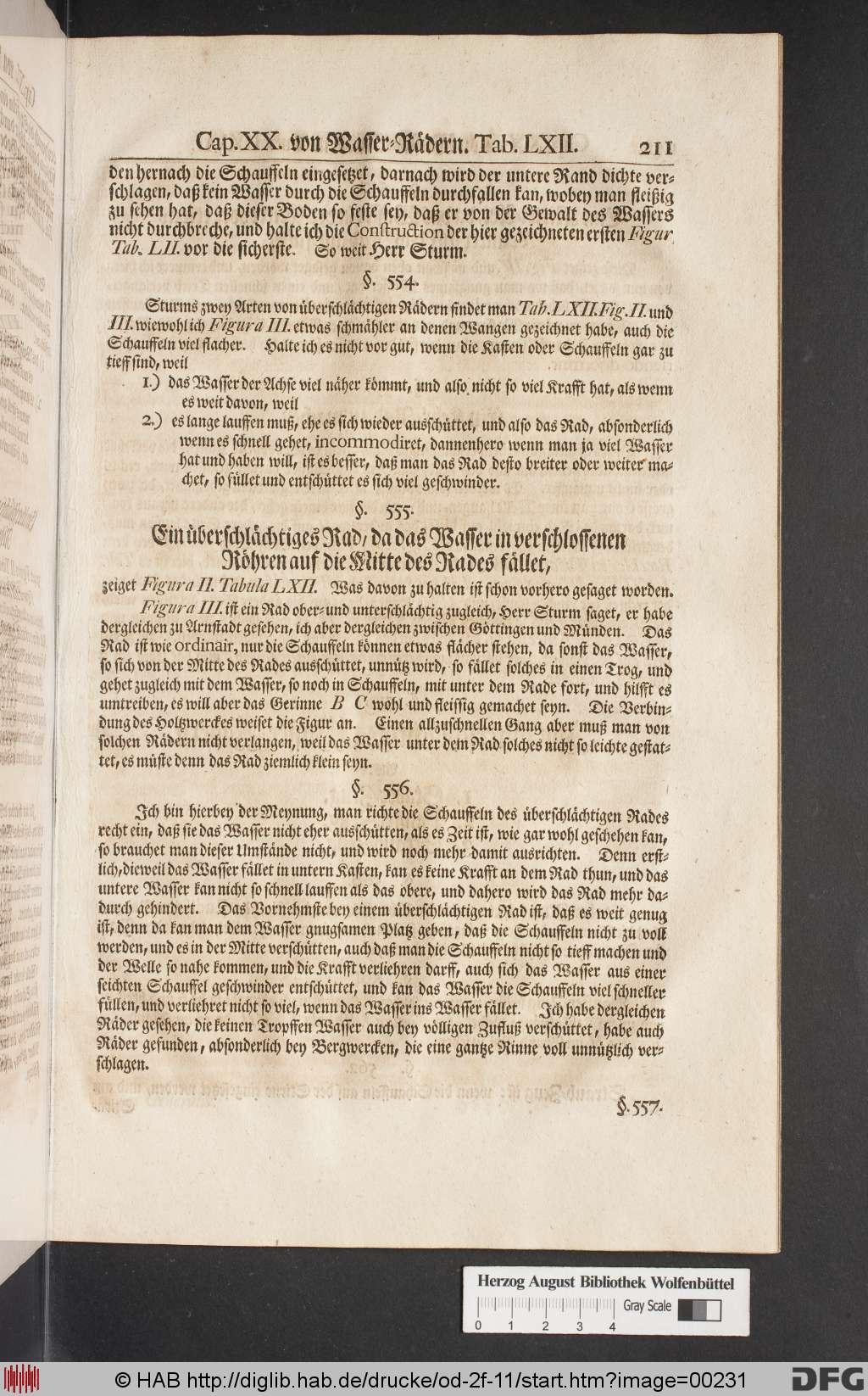 http://diglib.hab.de/drucke/od-2f-11/00231.jpg