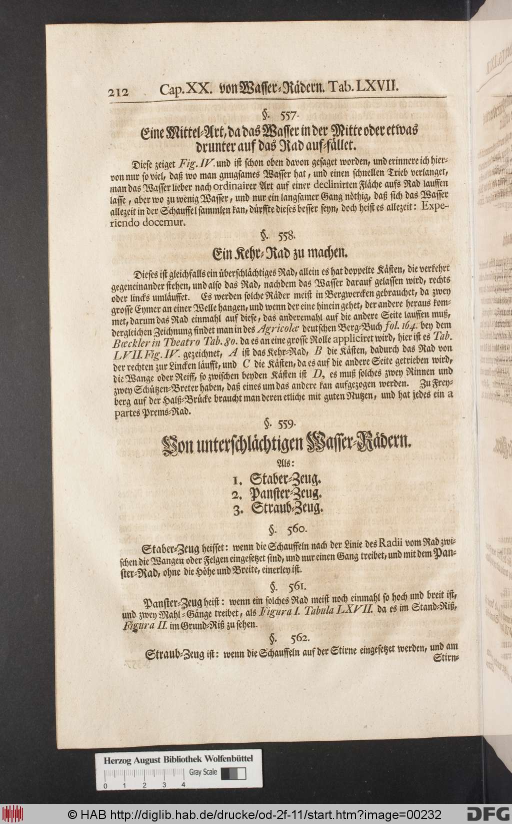 http://diglib.hab.de/drucke/od-2f-11/00232.jpg