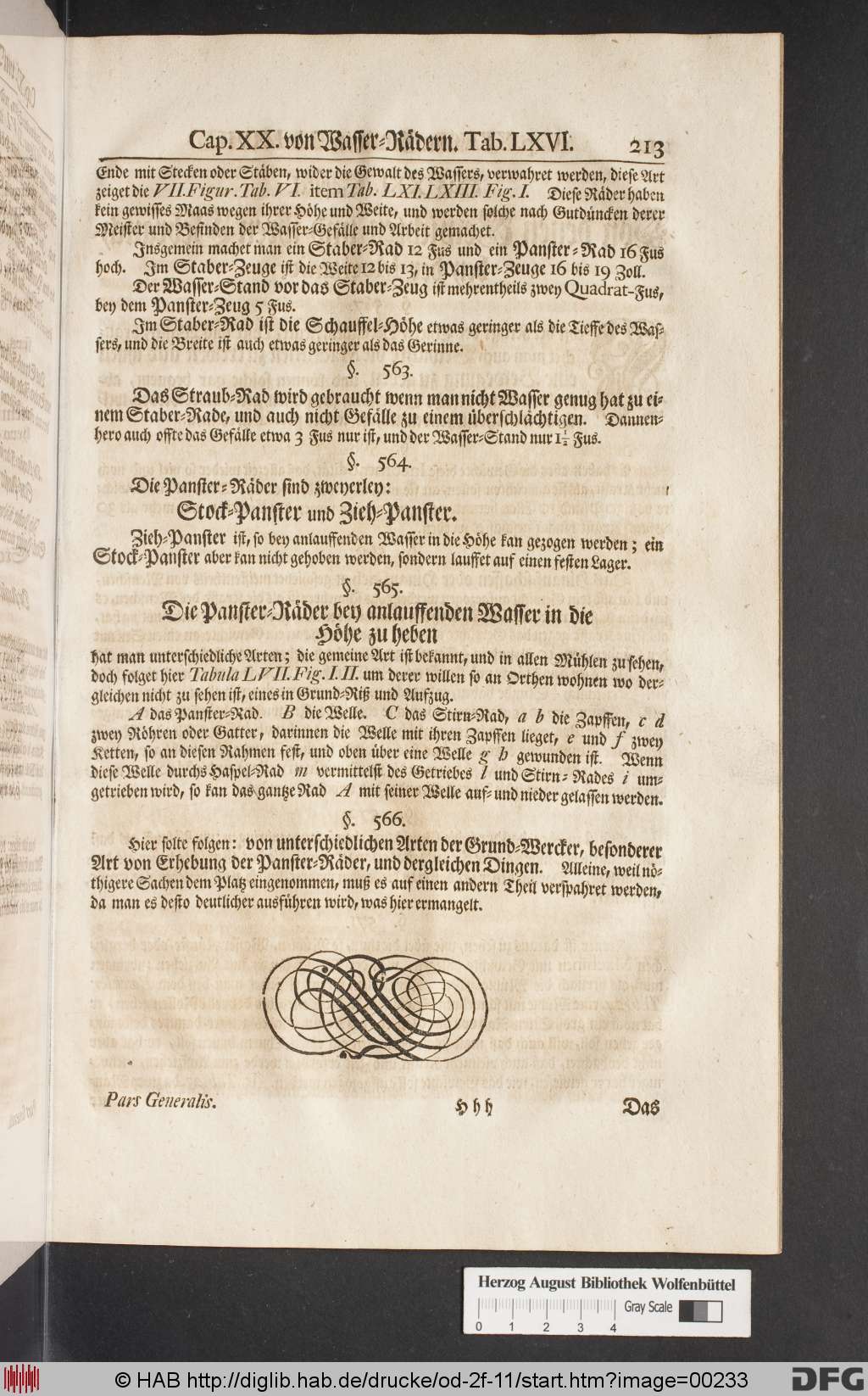 http://diglib.hab.de/drucke/od-2f-11/00233.jpg