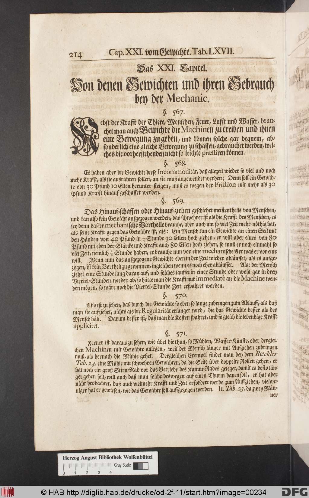 http://diglib.hab.de/drucke/od-2f-11/00234.jpg