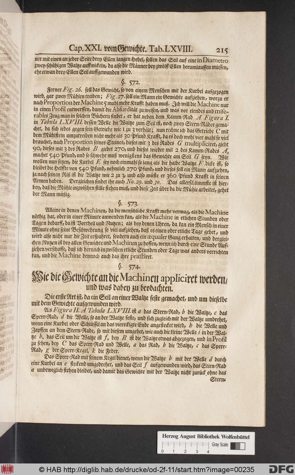 http://diglib.hab.de/drucke/od-2f-11/00235.jpg