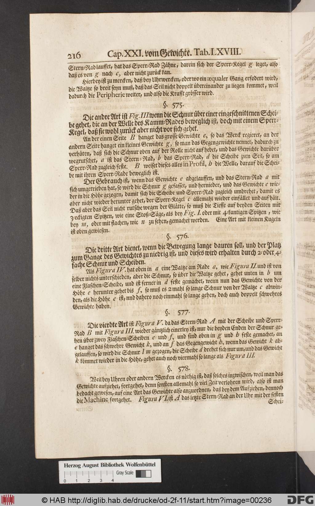 http://diglib.hab.de/drucke/od-2f-11/00236.jpg