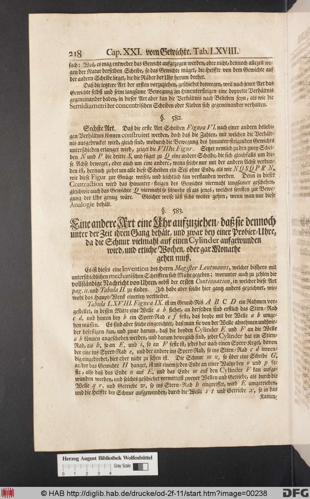 http://diglib.hab.de/drucke/od-2f-11/00238.jpg