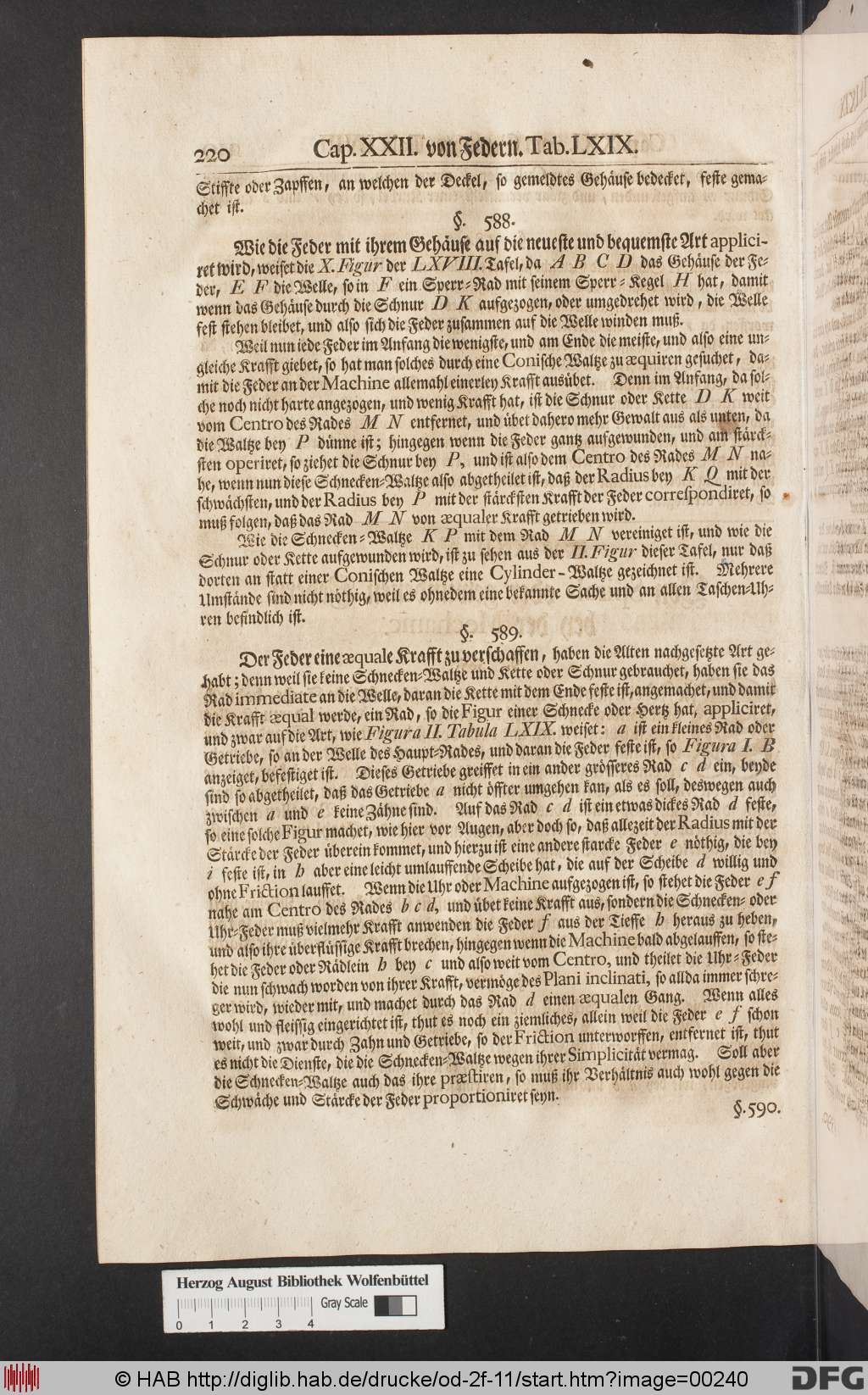 http://diglib.hab.de/drucke/od-2f-11/00240.jpg