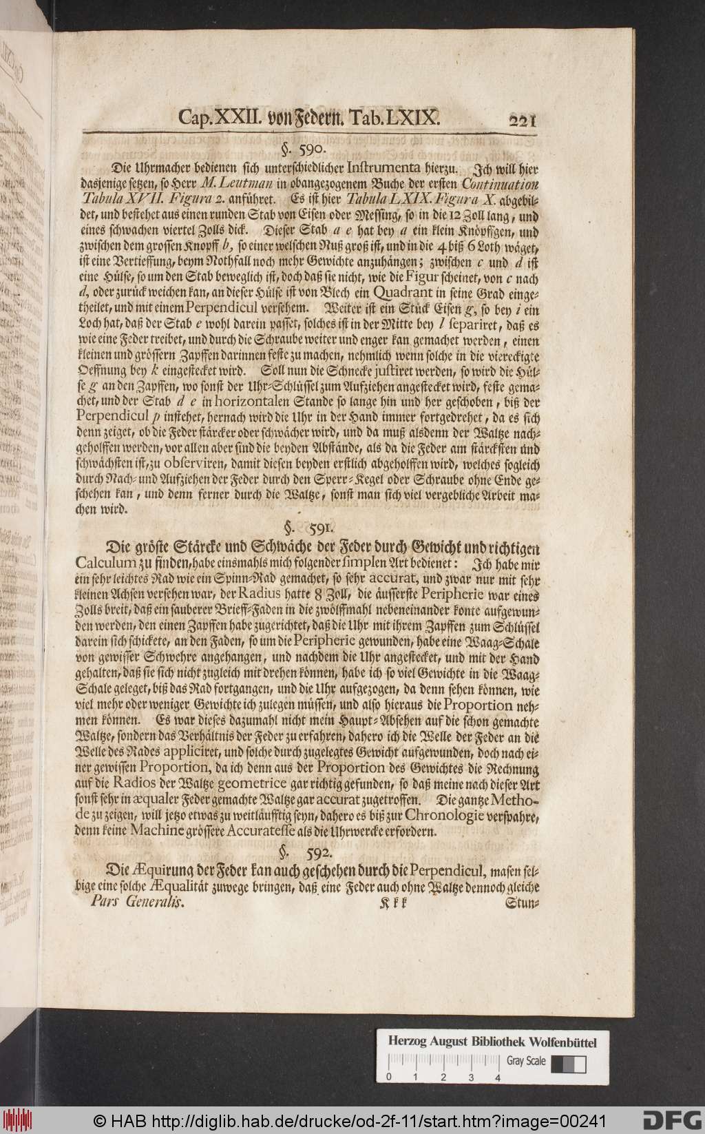 http://diglib.hab.de/drucke/od-2f-11/00241.jpg