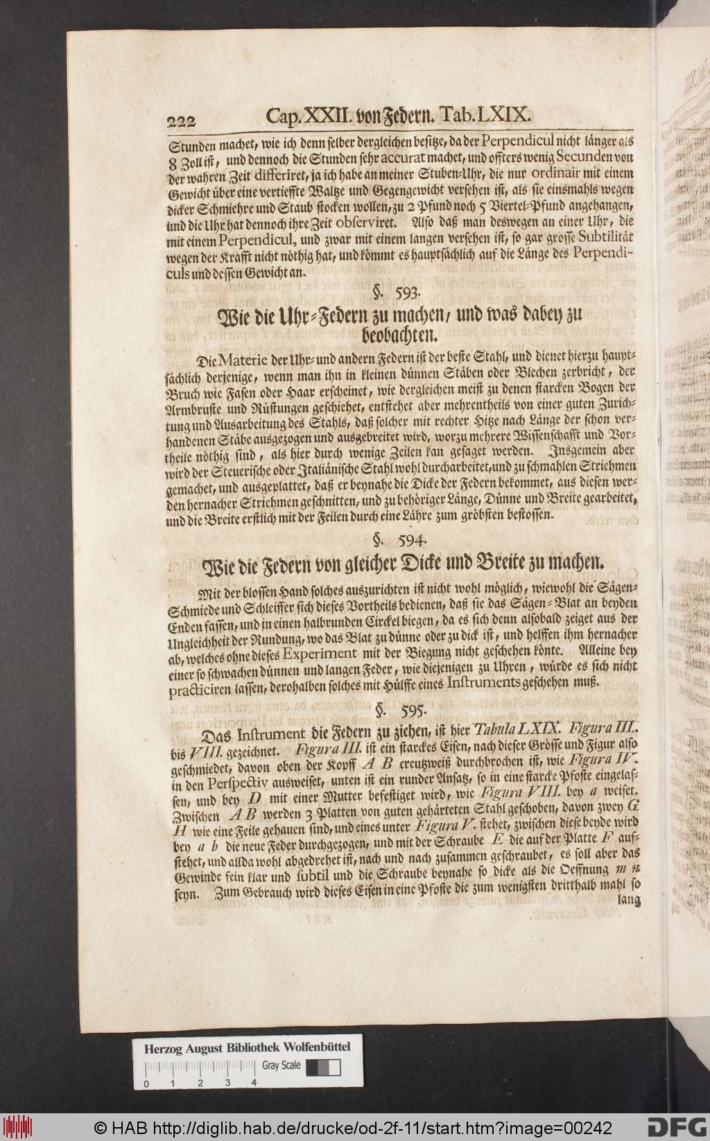 http://diglib.hab.de/drucke/od-2f-11/00242.jpg