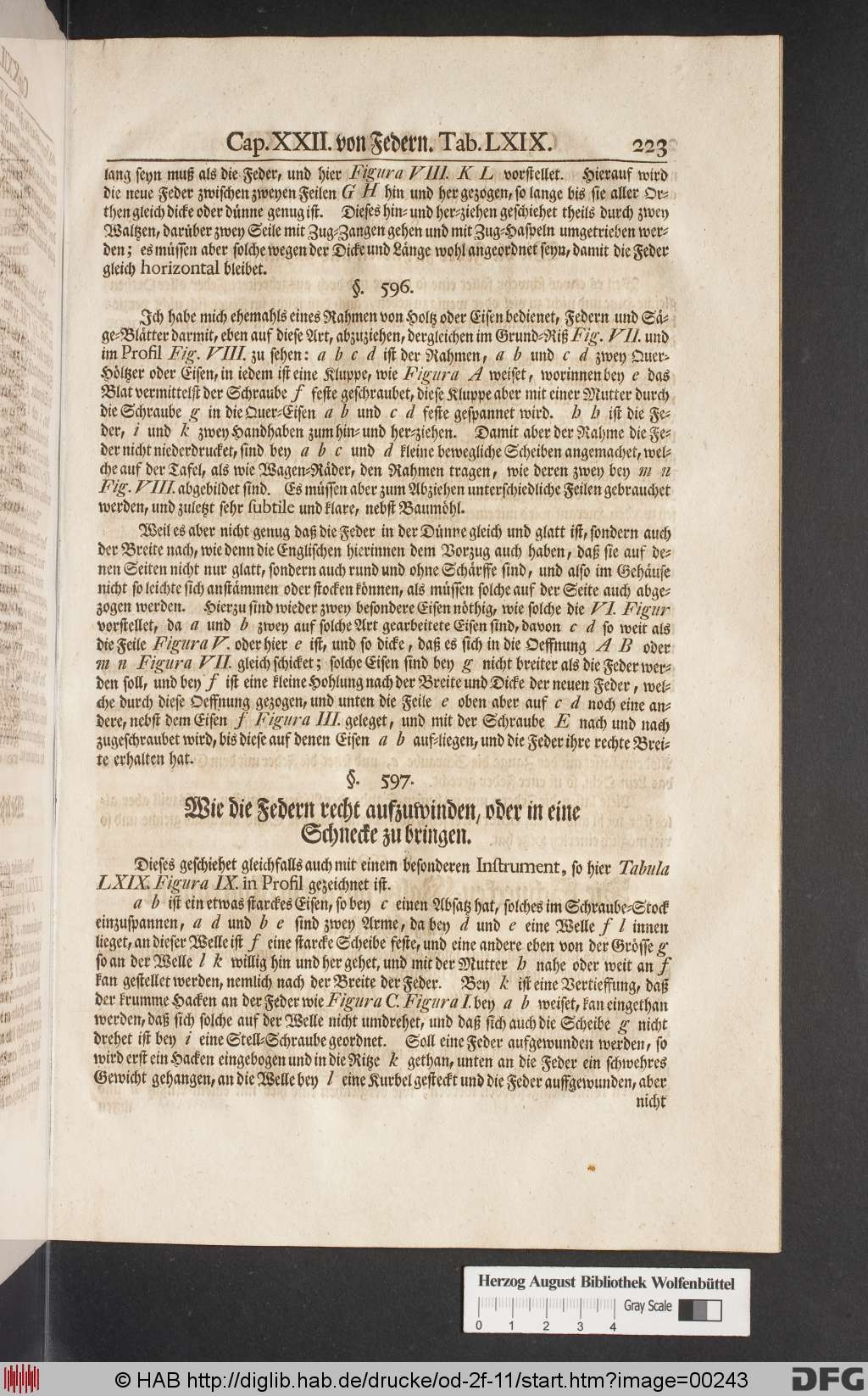 http://diglib.hab.de/drucke/od-2f-11/00243.jpg