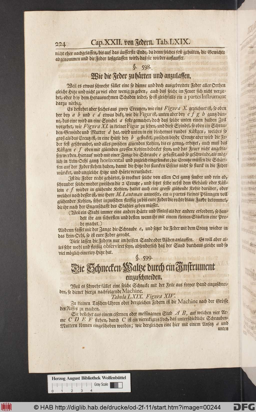 http://diglib.hab.de/drucke/od-2f-11/00244.jpg