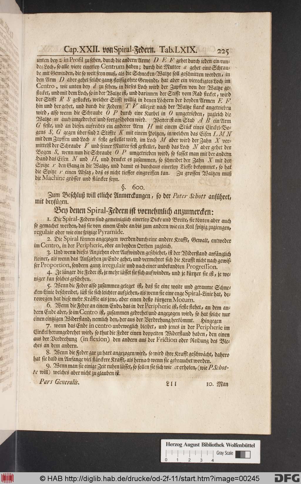 http://diglib.hab.de/drucke/od-2f-11/00245.jpg