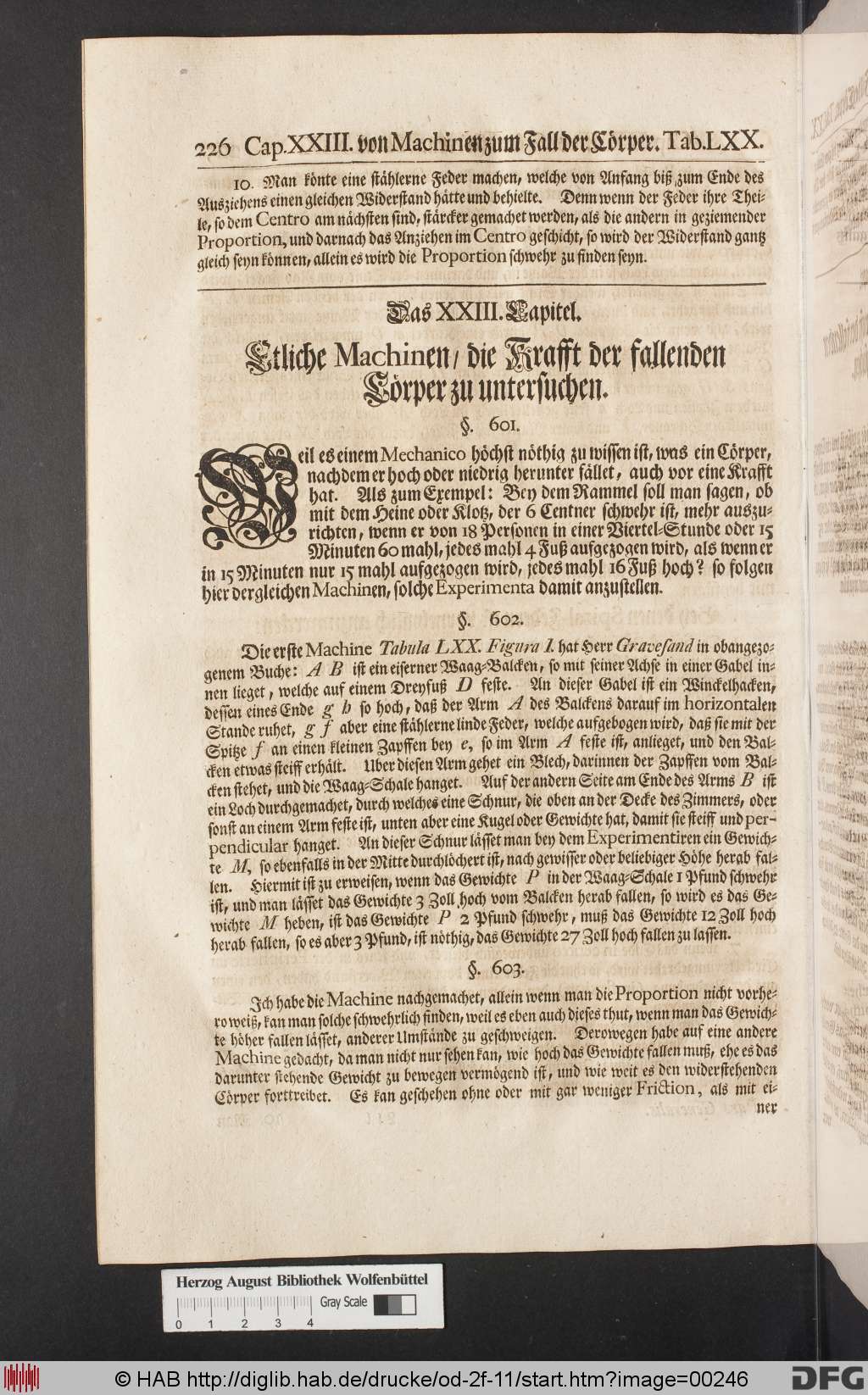 http://diglib.hab.de/drucke/od-2f-11/00246.jpg