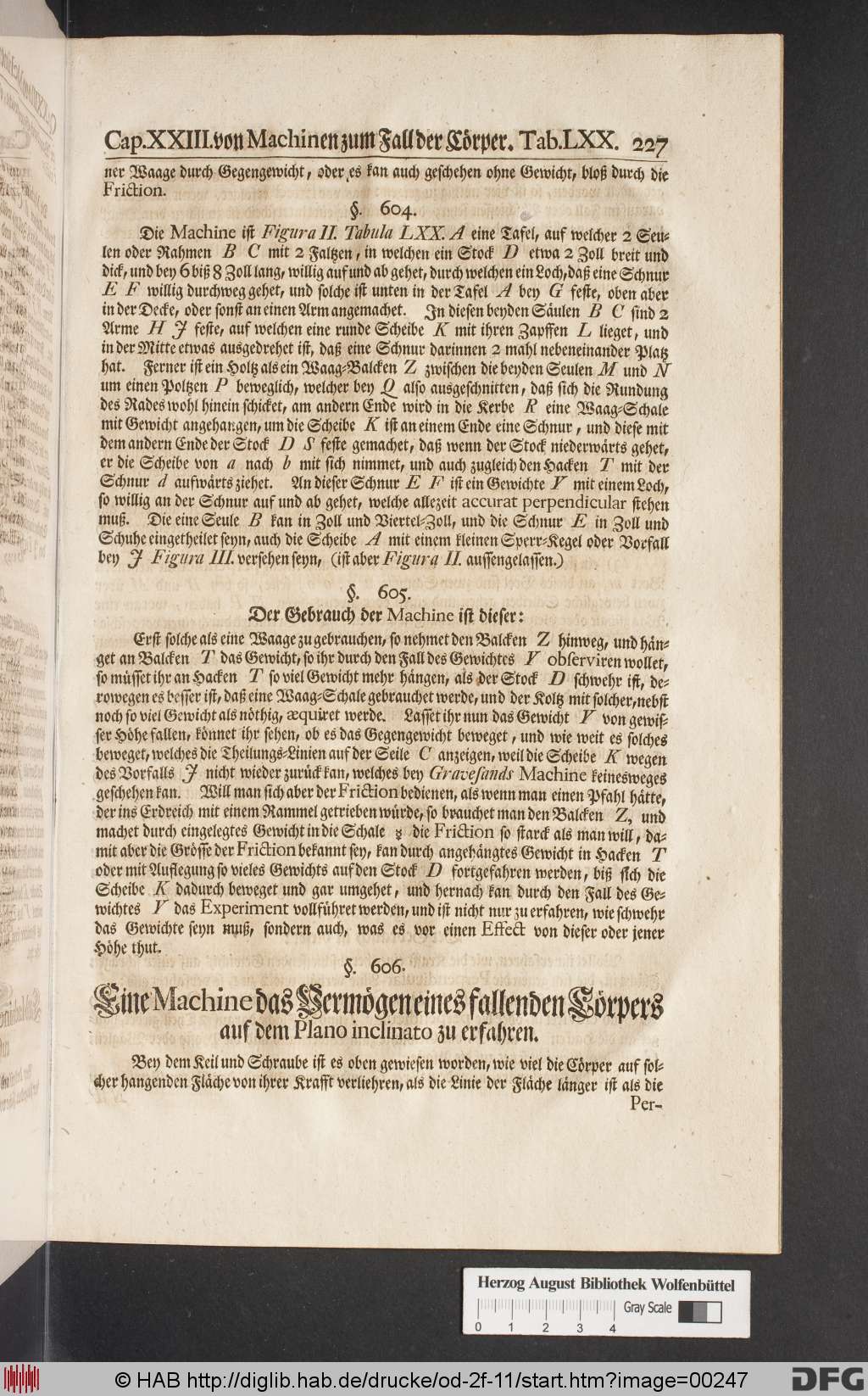 http://diglib.hab.de/drucke/od-2f-11/00247.jpg