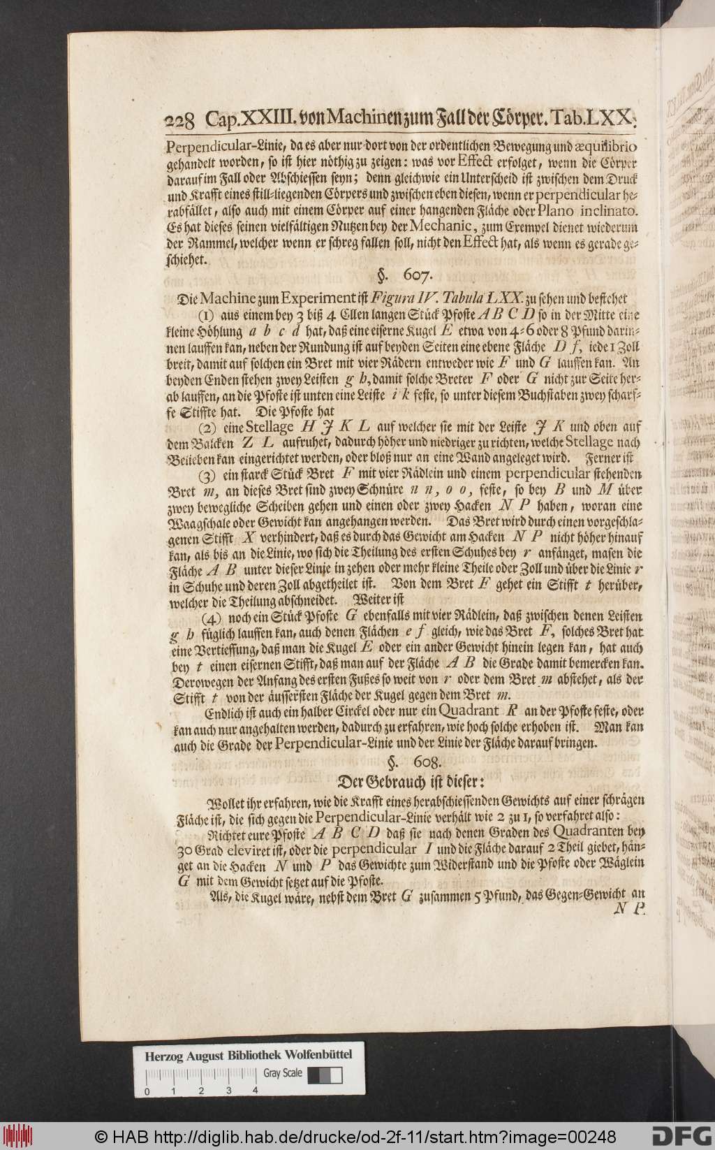 http://diglib.hab.de/drucke/od-2f-11/00248.jpg