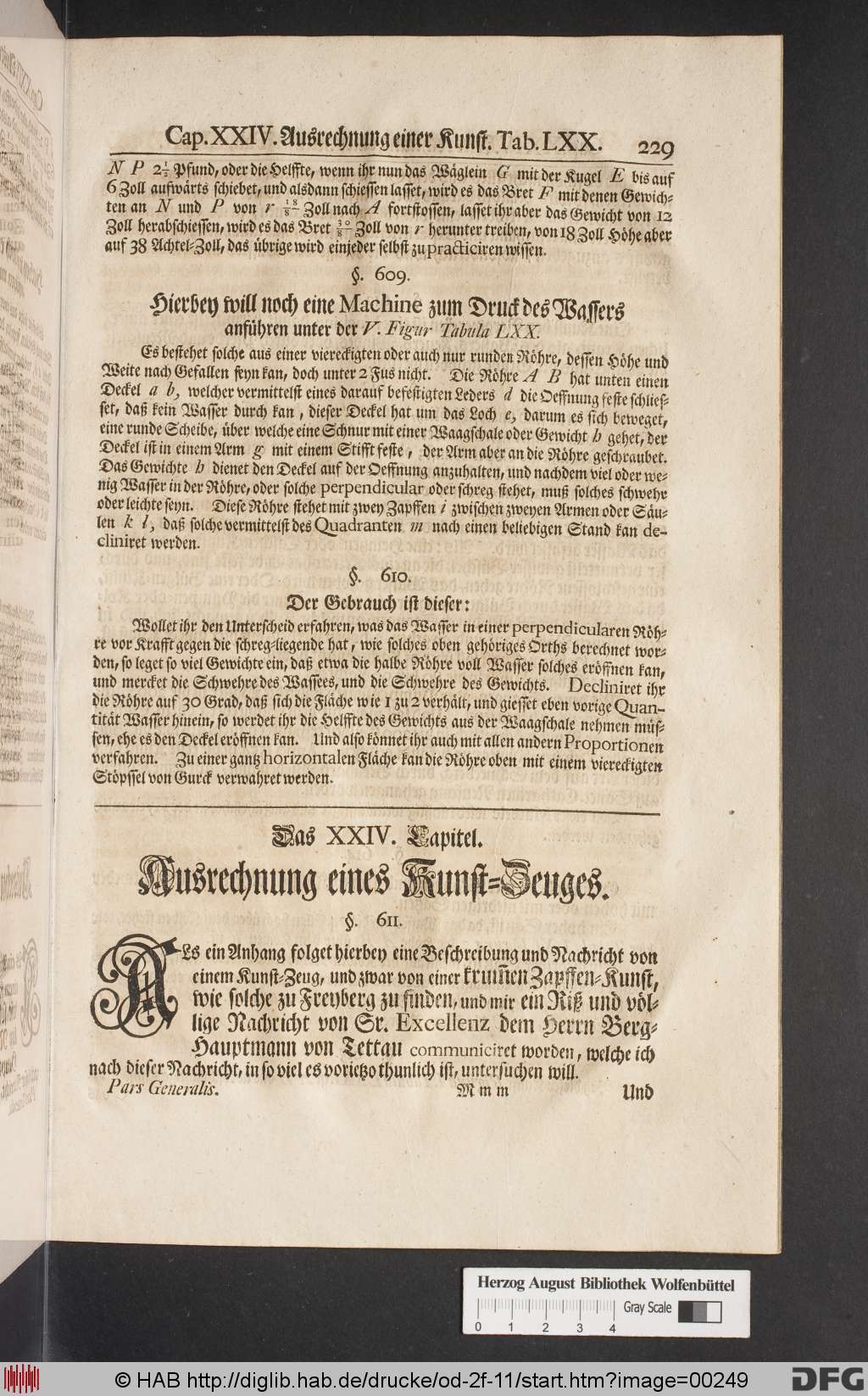 http://diglib.hab.de/drucke/od-2f-11/00249.jpg
