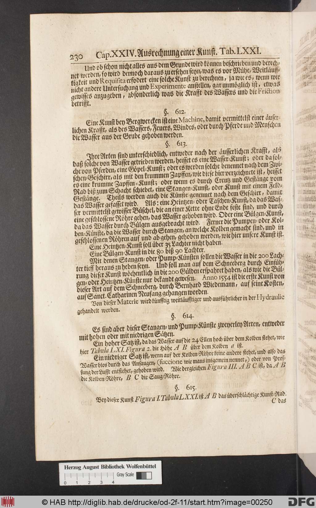 http://diglib.hab.de/drucke/od-2f-11/00250.jpg
