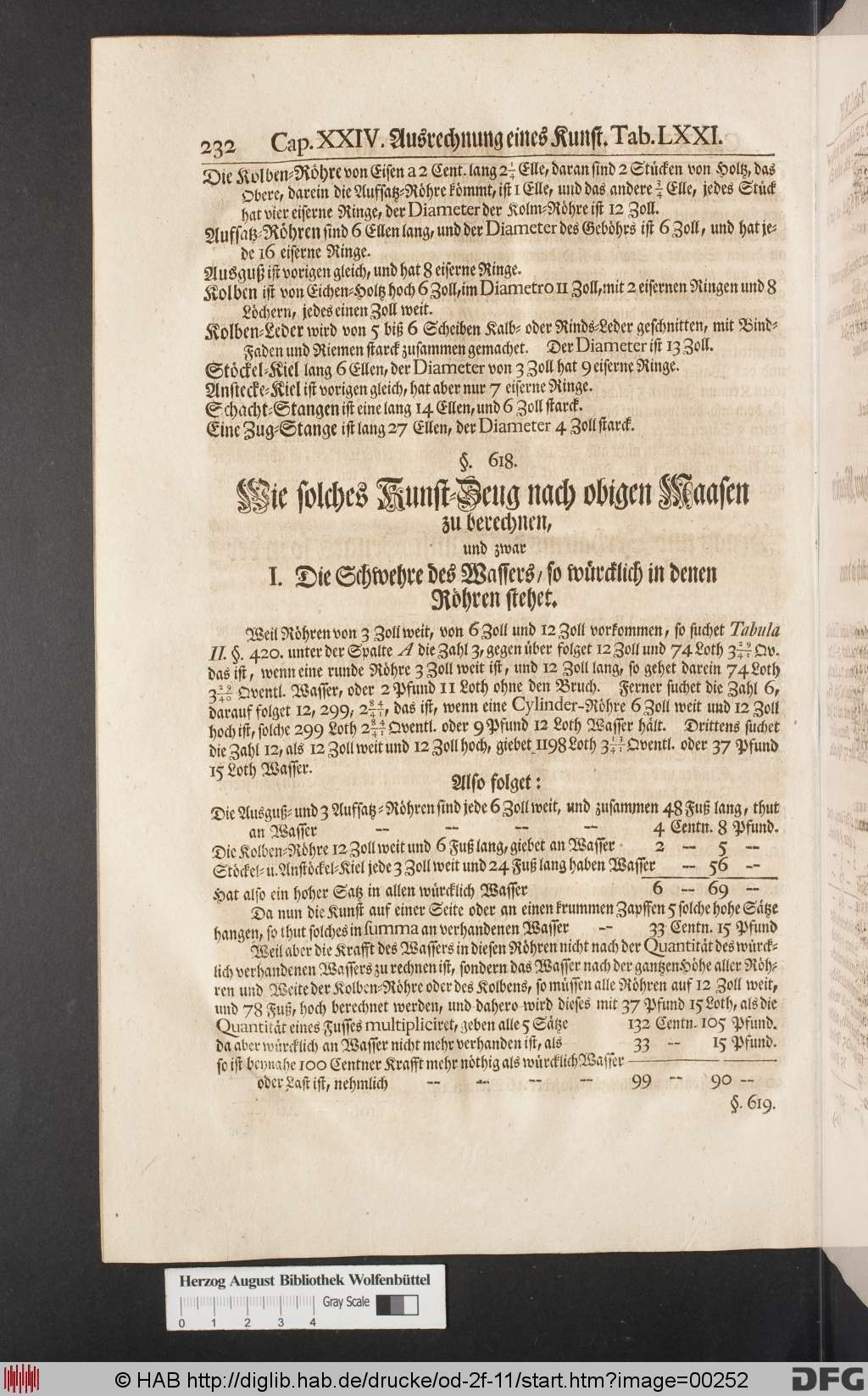 http://diglib.hab.de/drucke/od-2f-11/00252.jpg