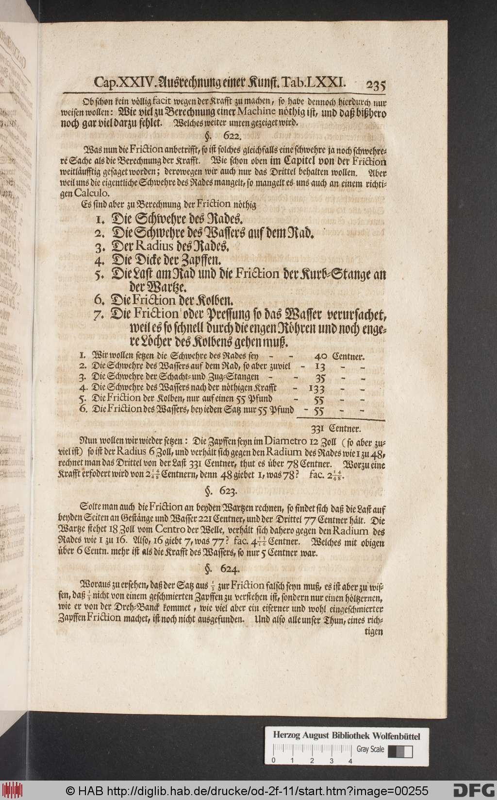 http://diglib.hab.de/drucke/od-2f-11/00255.jpg