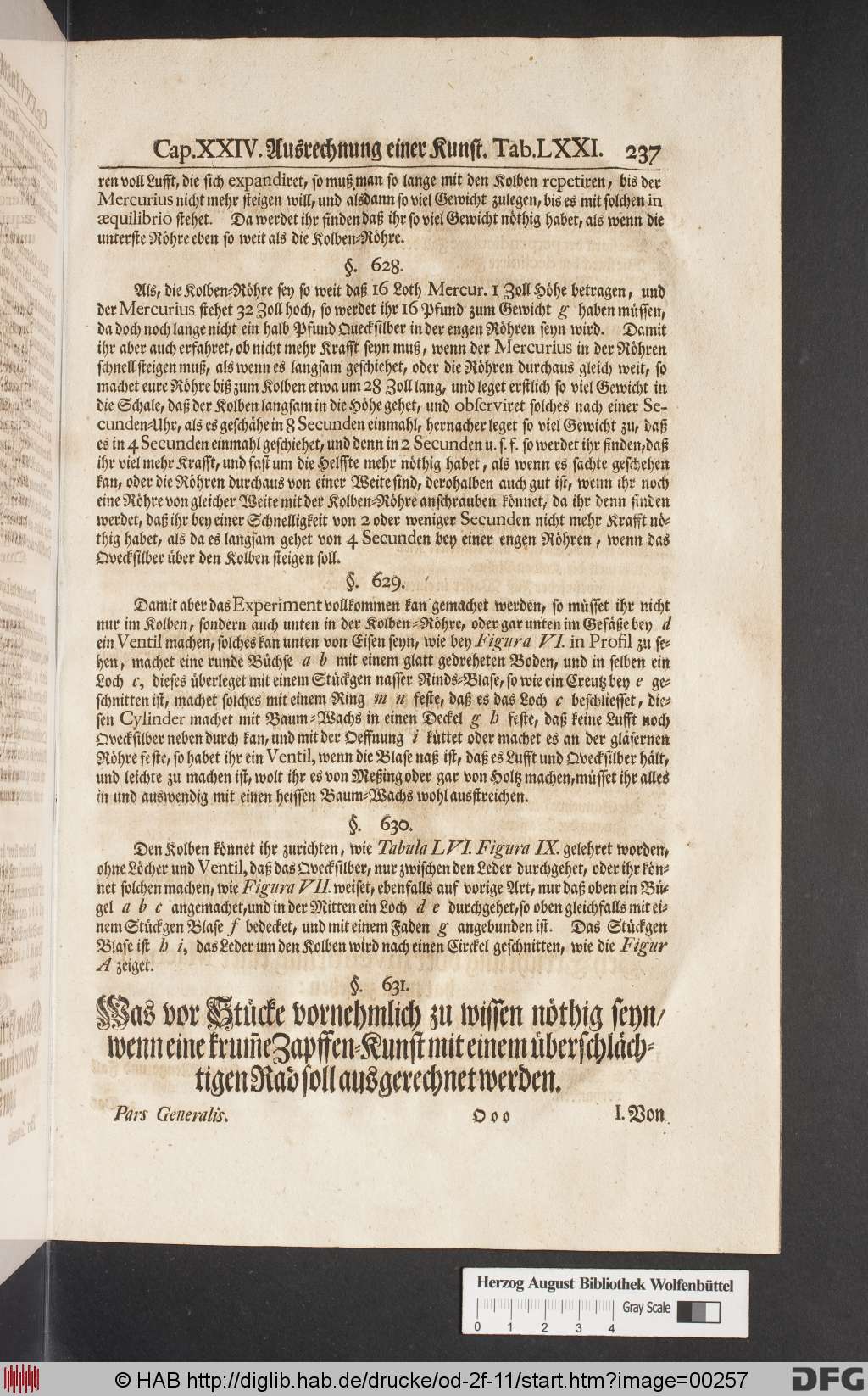 http://diglib.hab.de/drucke/od-2f-11/00257.jpg