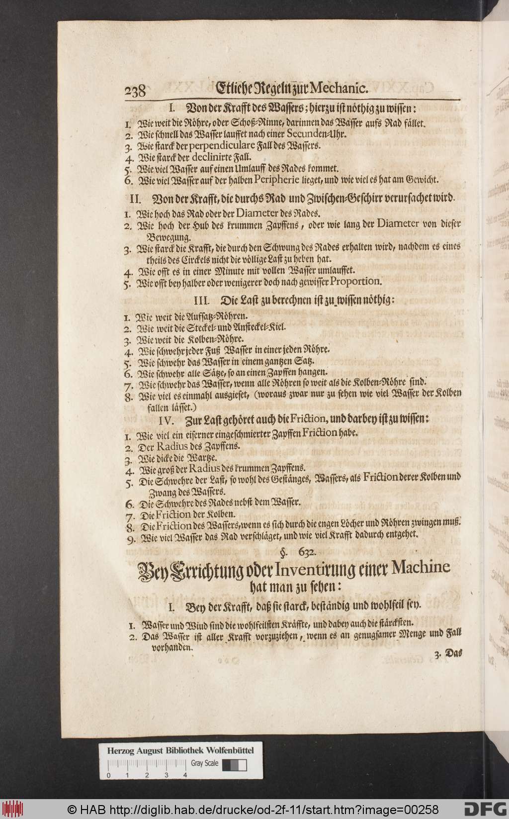 http://diglib.hab.de/drucke/od-2f-11/00258.jpg