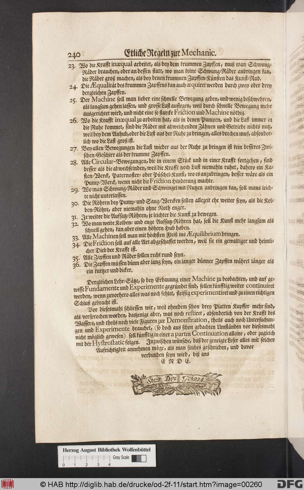 http://diglib.hab.de/drucke/od-2f-11/00260.jpg