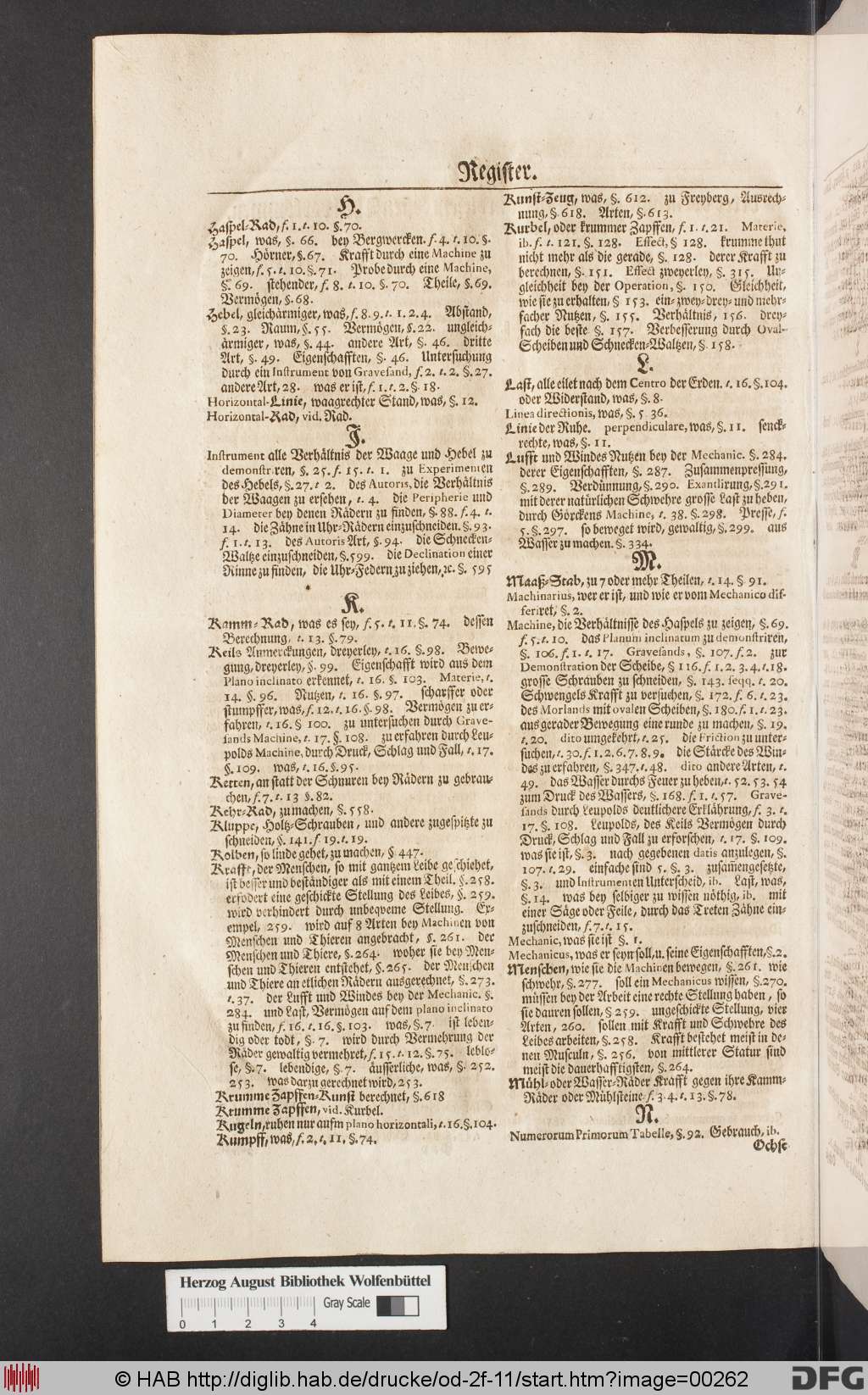http://diglib.hab.de/drucke/od-2f-11/00262.jpg