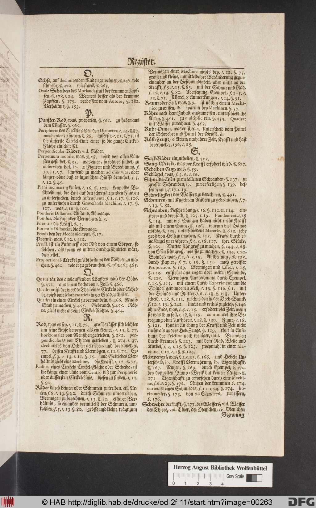 http://diglib.hab.de/drucke/od-2f-11/00263.jpg