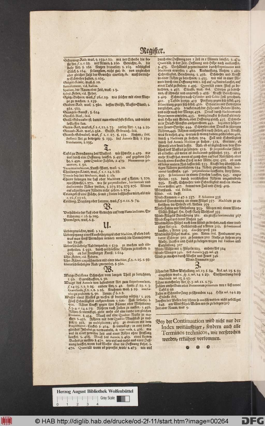 http://diglib.hab.de/drucke/od-2f-11/00264.jpg