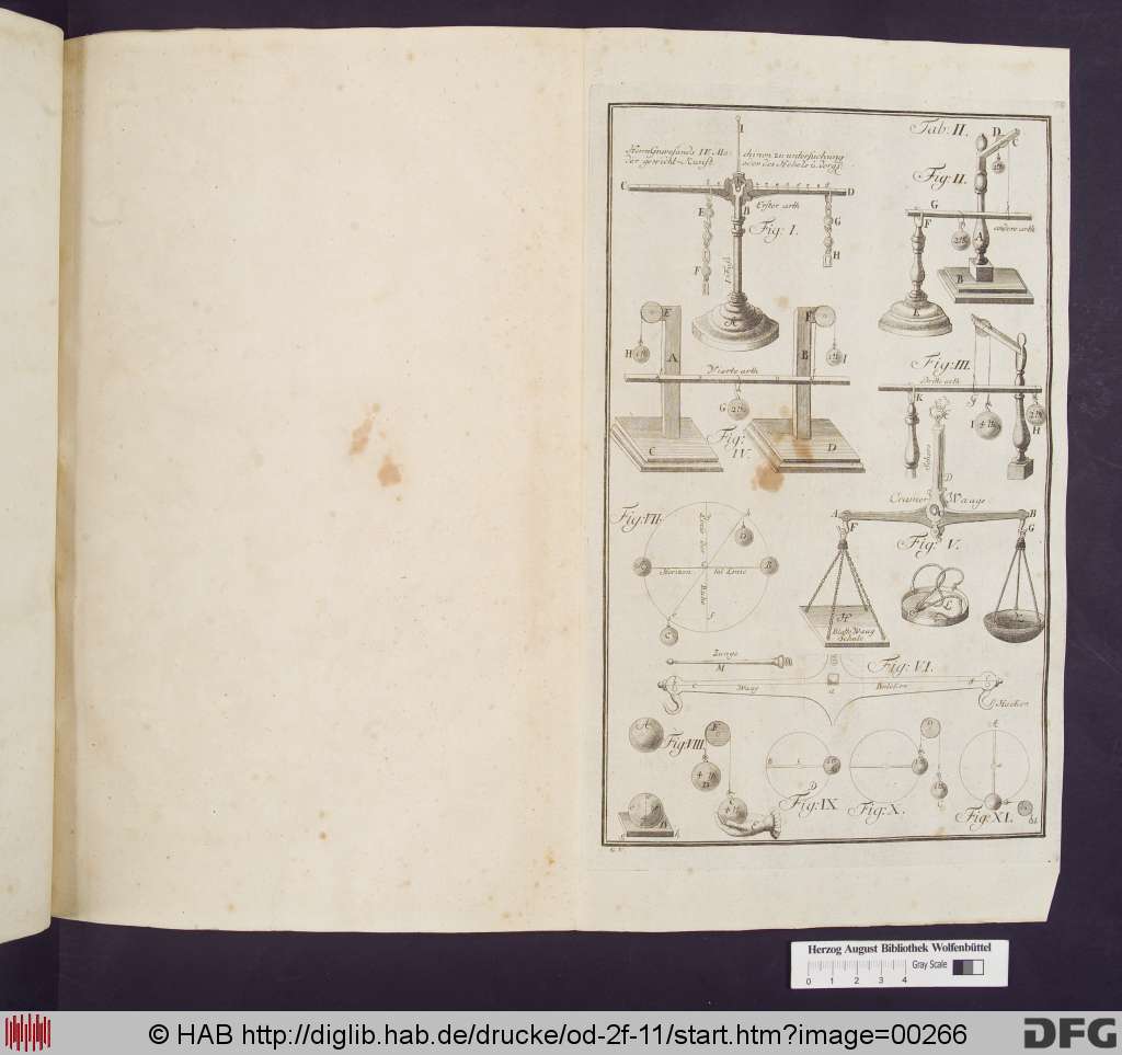 http://diglib.hab.de/drucke/od-2f-11/00266.jpg