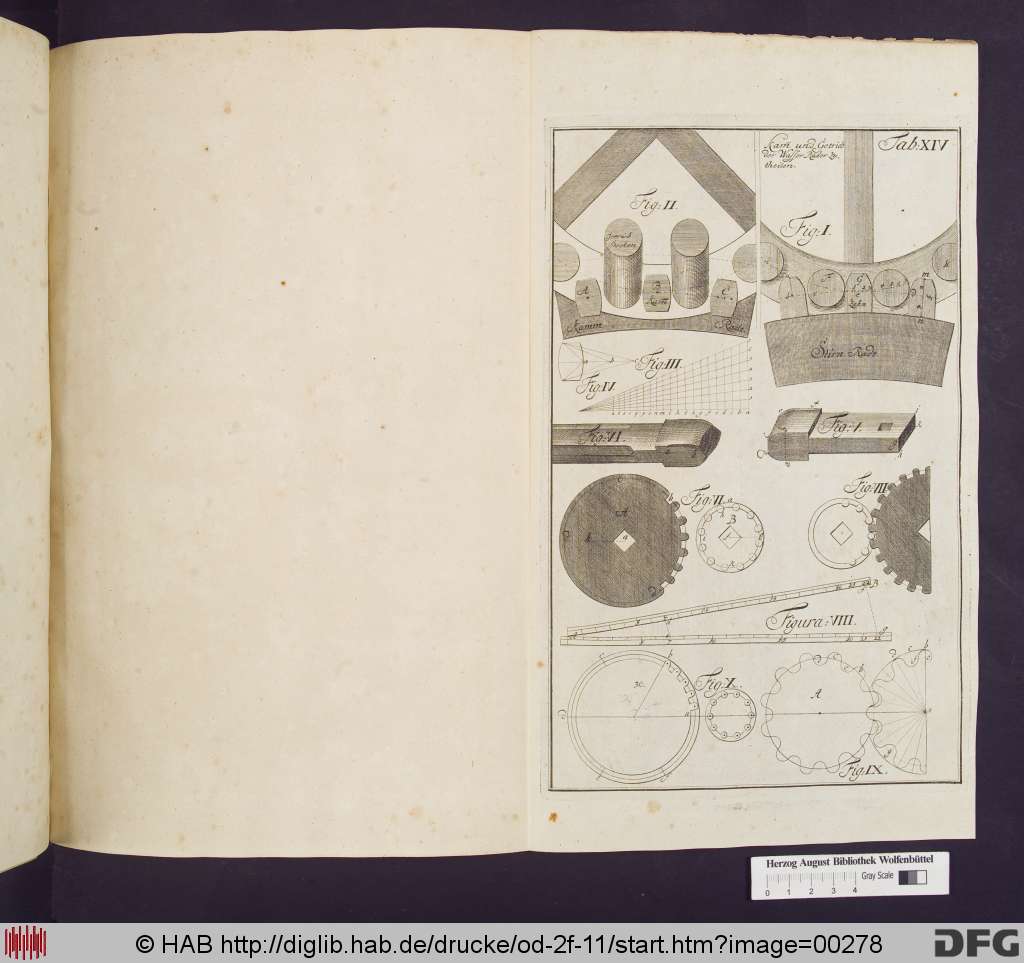 http://diglib.hab.de/drucke/od-2f-11/00278.jpg