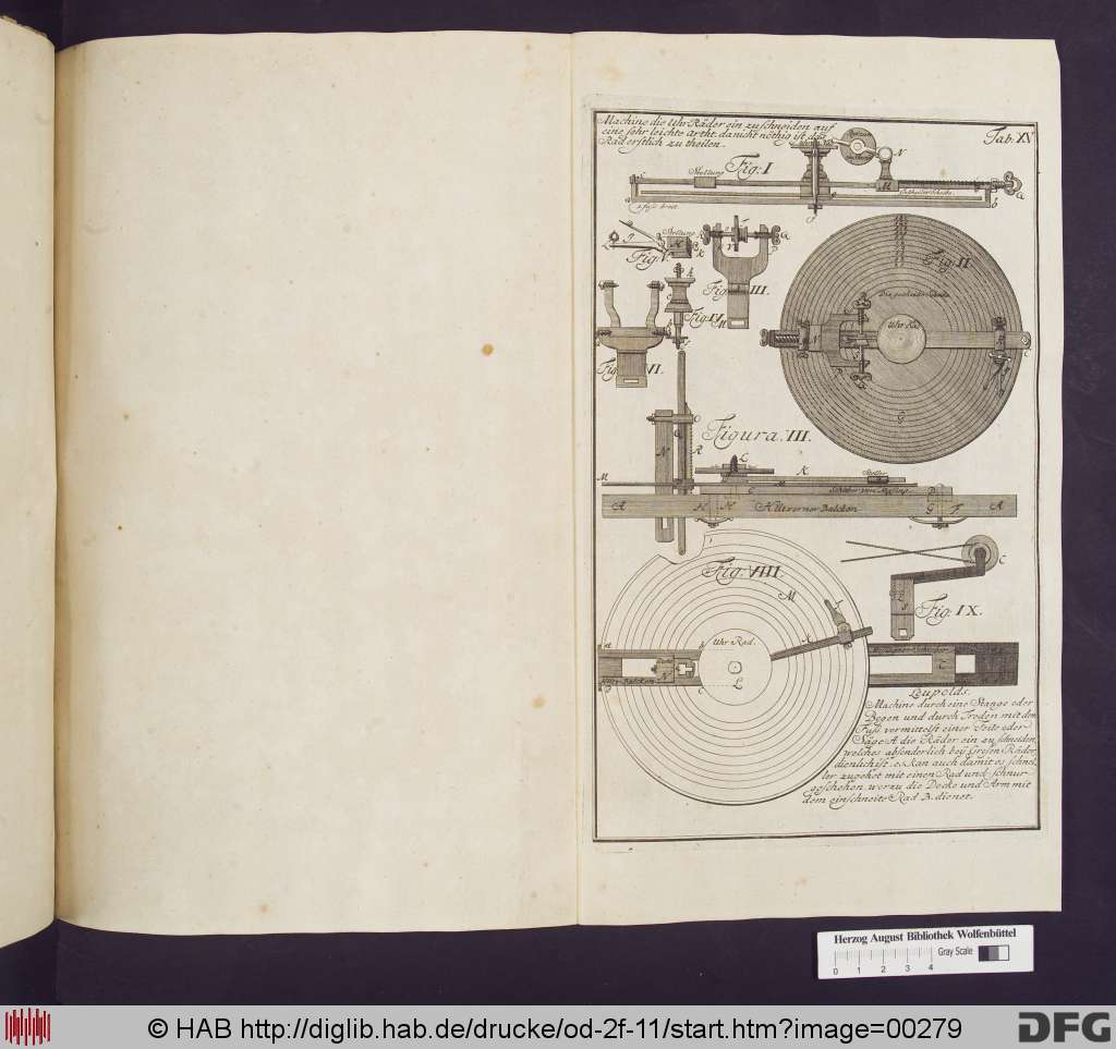 http://diglib.hab.de/drucke/od-2f-11/00279.jpg