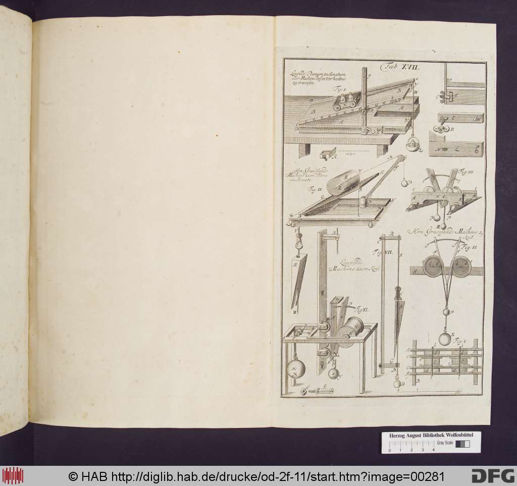 http://diglib.hab.de/drucke/od-2f-11/00281.jpg
