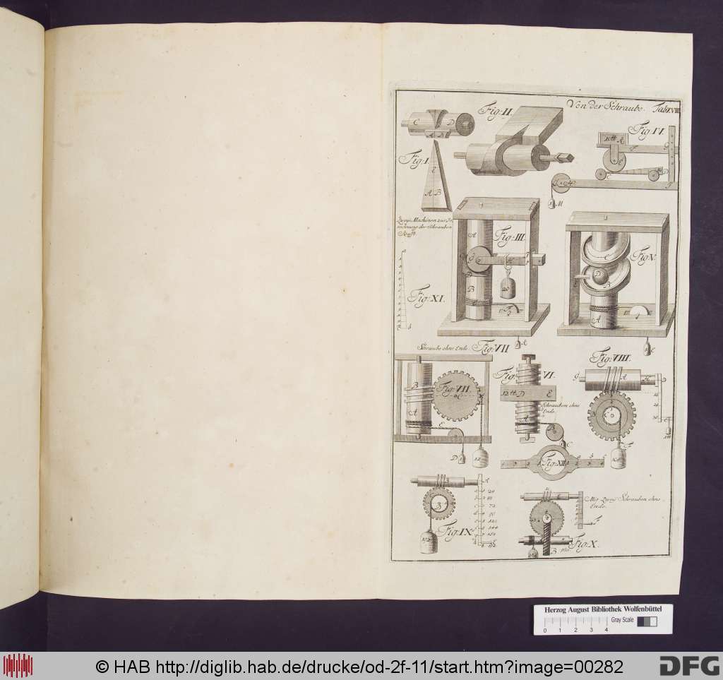 http://diglib.hab.de/drucke/od-2f-11/00282.jpg